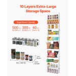 MGCCJ10CBS0009SB7V0 gallery 3