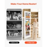 MGCCJ10CBS0009SB7V0 gallery 4