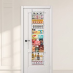 MGCCJ10CBS0009SB7V0 gallery 6