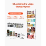 MGCCJ6CBS000OVVBPV0 gallery 3