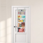 MGCCJ6CBS000OVVBPV0 gallery 6