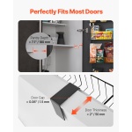 MGCCJ6CHS000VBPIVV0 gallery 0