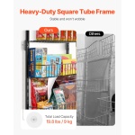 MGCCJ6CHS000VBPIVV0 gallery 2