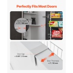 MGCCJ8CBS000TT3EHV0 gallery 0