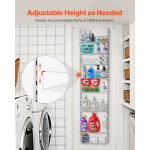 MGCCJ8CBS000TT3EHV0 gallery 1