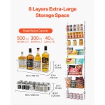 MGCCJ8CBS000TT3EHV0 gallery 3