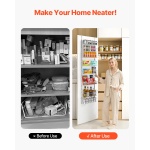 MGCCJ8CBS000TT3EHV0 gallery 4