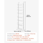 MGCCJ8CBS000TT3EHV0 gallery 5