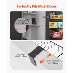 MGCCJ8CHS000V0LYTV0 gallery 0