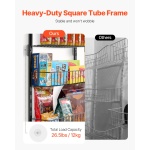 MGCCJ8CHS000V0LYTV0 gallery 2