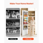 MGCCJ8CHS000V0LYTV0 gallery 4