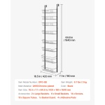 MGCCJ8CHS000V0LYTV0 gallery 5