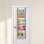 MGCCJ8CHS000V0LYTV0 gallery 6