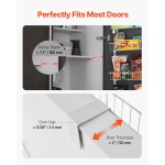 MGCCJ9CBS000XN3NWV0 gallery 0