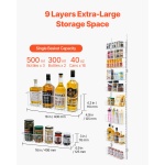 MGCCJ9CBS000XN3NWV0 gallery 3