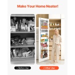 MGCCJ9CBS000XN3NWV0 gallery 4