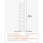 MGCCJ9CBS000XN3NWV0 gallery 5