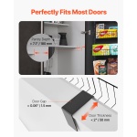 MGCCJ9CHS000PMUY7V0 gallery 0