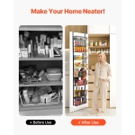 MGCCJ9CHS000PMUY7V0 gallery 4