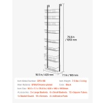 MGCCJ9CHS000PMUY7V0 gallery 5