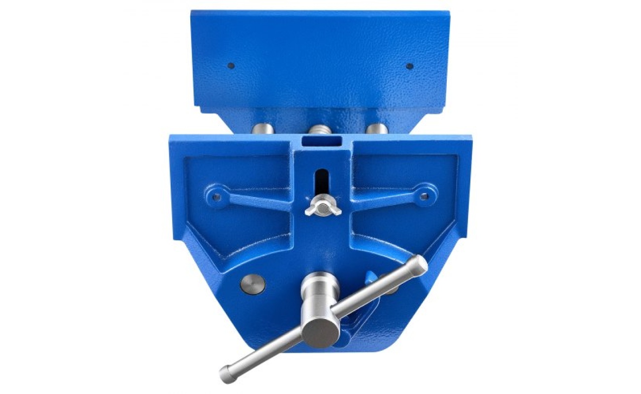 MGTHQ7YCDDB0F88GV001V0