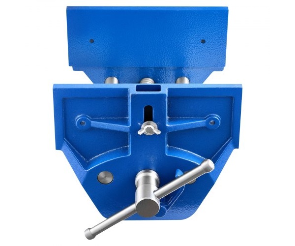 MGTHQ7YCDDB0F88GV001V0