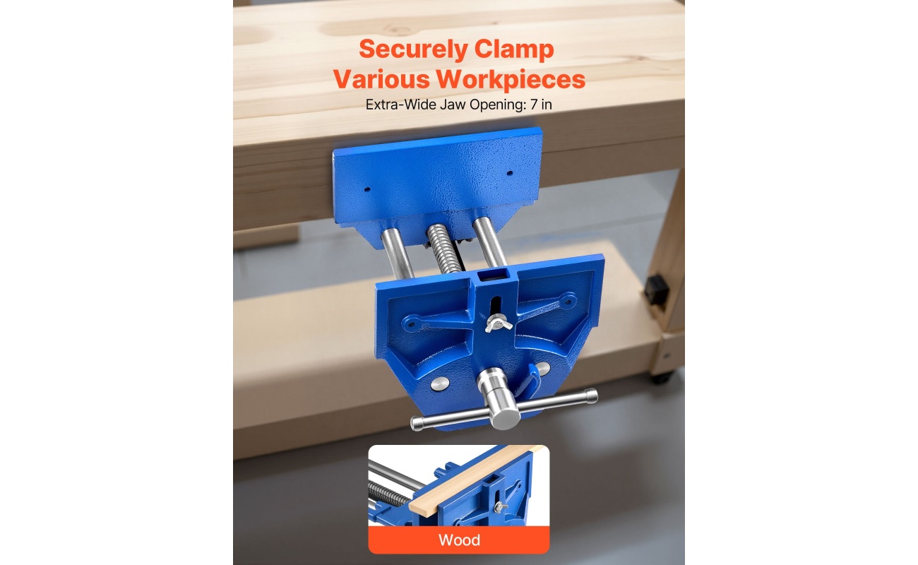 MGTHQ7YCDDB0F88GV001V0 gallery 0