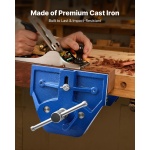 MGTHQ7YCDDB0F88GV001V0 gallery 1