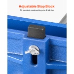 MGTHQ7YCDDB0F88GV001V0 gallery 2