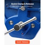 MGTHQ7YCDDB0F88GV001V0 gallery 3