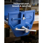 MGTHQ7YCDDB0F88GV001V0 gallery 4