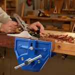 MGTHQ7YCDDB0F88GV001V0 gallery 6