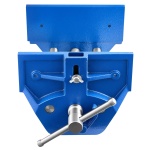 MGTHQ7YCDDB0F88GV001V0 gallery 8