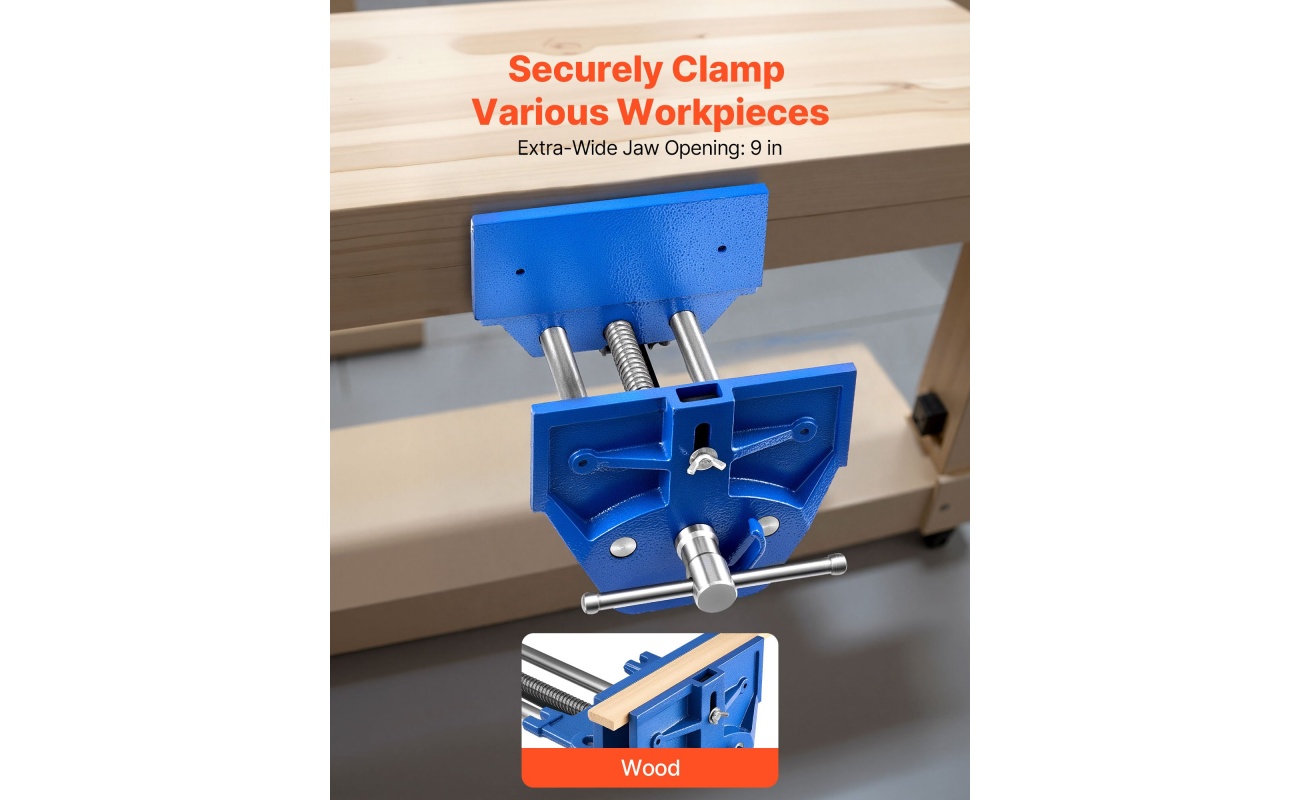 MGTHQ9YCDDB0Z76L1001V0 gallery 0