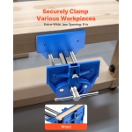 MGTHQ9YCDDB0Z76L1001V0 gallery 0