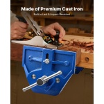 MGTHQ9YCDDB0Z76L1001V0 gallery 1