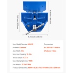 MGTHQ9YCDDB0Z76L1001V0 gallery 5