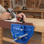 MGTHQ9YCDDB0Z76L1001V0 gallery 6