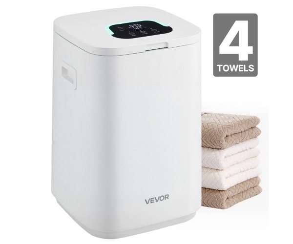 MJJRTHS20LLEKCN4I001V2