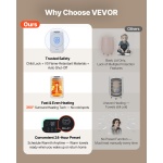 MJJRTHS20LLEKCN4I001V2 gallery 0