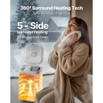 MJJRTHS20LLEKCN4I001V2 gallery 1