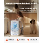 MJJRTHS20LLEKCN4I001V2 gallery 2