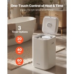 MJJRTHS20LLEKCN4I001V2 gallery 4