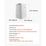 MJJRTHS20LLEKCN4I001V2 gallery 5