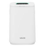 MJJRTHS20LLEKCN4I001V2 gallery 8