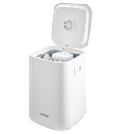 MJJRTHS20LLEKCN4I001V2 gallery 9