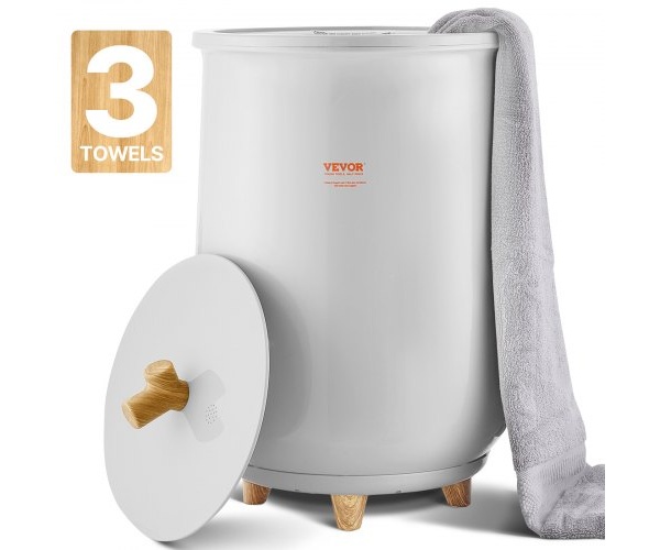 MJJRTHS20LZSA6LZM001V2