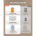 MJJRTHS20LZSA6LZM001V2 gallery 0