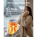 MJJRTHS20LZSA6LZM001V2 gallery 1