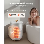 MJJRTHS20LZSA6LZM001V2 gallery 2